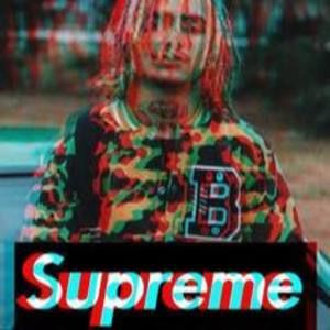 Meet your Posher, Bobby